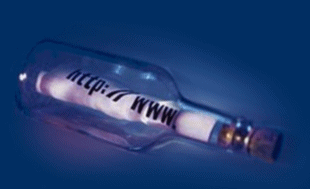 technologiemiete.com
